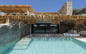 Туры в отель WhiteArt Suites