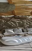 Туры в отель WhiteArt Suites