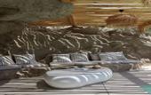 Туры в отель WhiteArt Suites