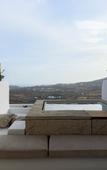 Туры в отель WhiteArt Suites