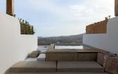 Туры в отель WhiteArt Suites