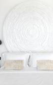 Туры в отель WhiteArt Suites