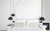 Туры в отель WhiteArt Suites
