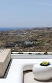 Туры в отель WhiteArt Suites