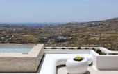 Туры в отель WhiteArt Suites