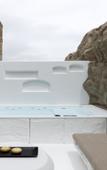 Туры в отель WhiteArt Suites