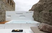 Туры в отель WhiteArt Suites