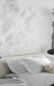 Туры в отель WhiteArt Suites