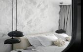 Туры в отель WhiteArt Suites