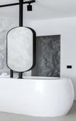 Туры в отель WhiteArt Suites