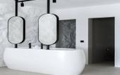 Туры в отель WhiteArt Suites