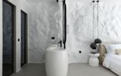 Туры в отель WhiteArt Suites
