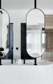 Туры в отель WhiteArt Suites