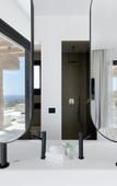 Туры в отель WhiteArt Suites