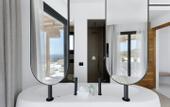 Туры в отель WhiteArt Suites