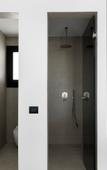 Туры в отель WhiteArt Suites
