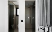 Туры в отель WhiteArt Suites