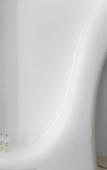 Туры в отель WhiteArt Suites