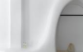 Туры в отель WhiteArt Suites