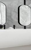 Туры в отель WhiteArt Suites