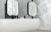 Туры в отель WhiteArt Suites