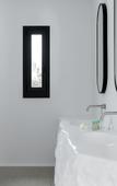 Туры в отель WhiteArt Suites