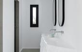 Туры в отель WhiteArt Suites