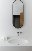 Туры в отель WhiteArt Suites
