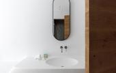 Туры в отель WhiteArt Suites