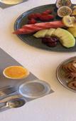 Туры в отель WhiteArt Suites