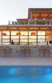 Туры в отель WhiteArt Suites