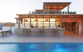Туры в отель WhiteArt Suites
