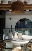Туры в отель WhiteArt Suites