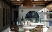 Туры в отель WhiteArt Suites