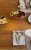 Туры в отель WhiteArt Suites