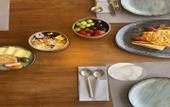Туры в отель WhiteArt Suites