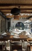 Туры в отель WhiteArt Suites