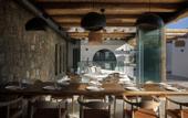 Туры в отель WhiteArt Suites