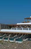 Туры в отель WhiteArt Suites