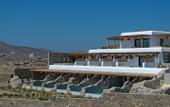 Туры в отель WhiteArt Suites