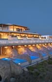 Туры в отель WhiteArt Suites