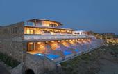 Туры в отель WhiteArt Suites