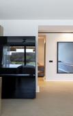 Туры в отель WhiteArt Suites