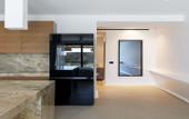 Туры в отель WhiteArt Suites
