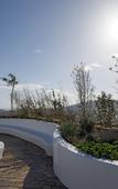 Туры в отель WhiteArt Suites