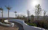 Туры в отель WhiteArt Suites