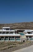 Туры в отель WhiteArt Suites