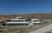 Туры в отель WhiteArt Suites