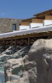 Туры в отель WhiteArt Suites
