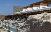 Туры в отель WhiteArt Suites